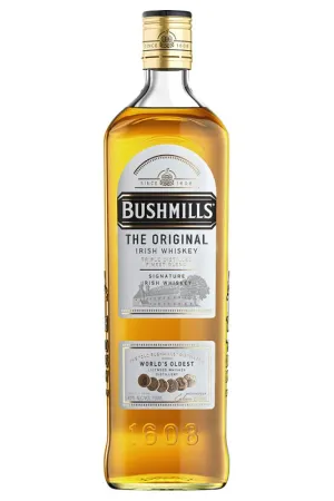 Bushmills Original 700ml